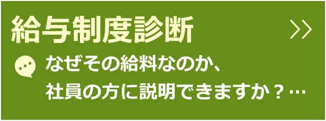 給与制度診断